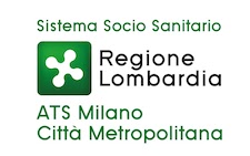 ATS MILANO REGIONE LOMBARDIA