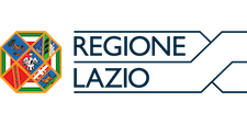 REGIONE-LAZIO